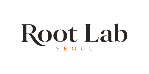 Root Lab Seoul